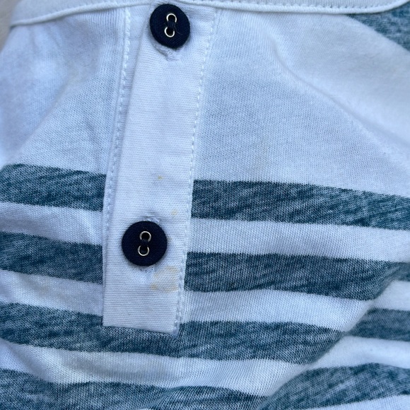 Lifetime Collective T-shirt - Picture 8 of 9